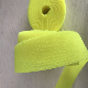  Quality Approval 25mm, 30mm Nylon Hook and Loop on One Side Tape