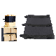  600d Oxford Heavy Duty Cargo Binding Belt Logistics Pallet Tie-Down Strap