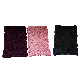  Lady Fashion Knitting Chunky Cable Infinity Scarf