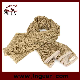  Tactical Mesh Net Camo Multi Purpose Scarf for Wargame