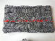  High Quality Knitted Scarf for Winter (JYS-KS90517)
