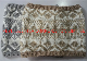  High Quality Knitted Scarf for Winter (JYS-FB90522)