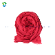  Silk Wool Blending Yak Hair Turkey Women Hijab Shawls Scarf