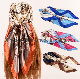  Silk Scarf Custom Logo 230315-23