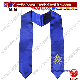  Club Scarf Lady Scarf Stoles School Headscarf Bank Scarf Prod~Logo Scarf School Scarf (C1025)