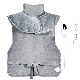  Electric Hot Compresses Multifunctional Warming Neck Guards Shoulder Winter Heating Pads