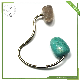  Garment Metal Accessories Manufacturer