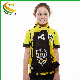  Custom Long Scarves Soccer Club Knitting Football Fans Scarf