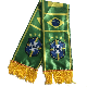  Logo Custom Factory Price 100 Acrylic Knitted Football Club Scarf/Knitted Adult Scarf