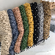 Scarf Polka DOT Wool Print Scarf