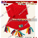  Polyester Scarf  China Yiwu Export Agent Long Headscarf Shawl School Bank Scarf (C1030)