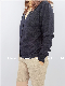 Cashmere Cardigan