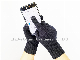  Cashmere I Touch Gloves
