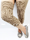  Cashmere Thicker Leg Warmer