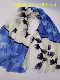 Artical Wool Ligjt Shawl