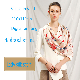  Digital Printing Custom Design Silk Satin Scarf
