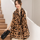  Designer Lightweight Spring Fashion Printed Scarf for Ladies