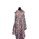  Lady Fashion Knitting Wooly Silky Like Blanket Scarf Wrap Shawl