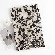 New Faux Cashmere Sweet Girl Style Fall and Winter Printing Scarf