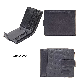  Designer Leather Wallet for Men Wholesale Wallet Man Wallet New Arrival 2023