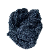  Advantageous Price Skin Friendly Keep Warm Adult Mixed Yarn Rib Women Acrylic Knitted Scarf