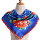  Trendy Ladies 35