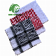  Kango Bufanda Scarf 100% Cotton Shemagh Palestine Scarf for Men