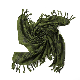  Unisex Military Arab Army Scarf Arab Tactical Scarf Wholesale Best Arabic Scarfs for Men