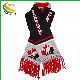  Sport Scarf / Polyester Scarf with Team Logo