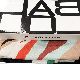  Custom Digital Printed Head Bandana Designer Hair Band Pure Silk Twill Scarf