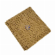 Tactical Desert Net Light Weight Arabic Man Camouflage Scarf