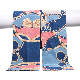  Fashionable Tied Bag Handle Narrow Long Cheap Satin Twill Scarf Ladies Ribbon for Stylish Decoration
