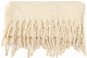  Winter Cashmere Felling Women Warm Thickened Shawl Pashmina Blanket Scarf