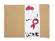  Hot Selling Crochet DIY Gift Scarf Hat Knitting Kit