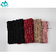  Warm Winter Chunky Scarf Crochet Infinity Scarf