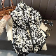  Wholesale High Quality Hot Muslim Scarves Print Chiffon Hijab Scarf