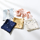  70*70cm Girls Silk Feeling Square Bandana Hair Neck Scarf