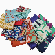  Popular Items Fashion Accessories Silk Gift Silk Satin/Silk Twill/Silk Cdc Fabric Scarf