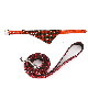  Wholesale Christmas Pet Collar Slobber Triangle Scarf Dog Cat Collar Scarf