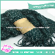 Fashion Woven Winter Crochet Neck Long Men Scarf
