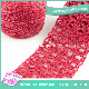 Red Heart Yarn Knit Hat Sweater Knitted Scarf Crochet Patterns