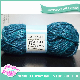 Worsted Scarf Crochet Lace Baby Free Knitting Patterns for Babies