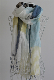2021 High Quality Silk Scarf