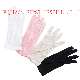 Hot Selling Wholesales High Quality 100% Mulberry Silk Gloves