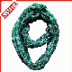  Wholesales Polyester Fashion Printing Rayon Infinity Scarf