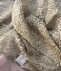 Light Weight Rayon Modal Twill Cotton Woven Modal Hijab Scarf