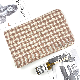  70X184cm Warm Autumn Winter Fashion Cashmere Scarf Shawls Pashmina Scarf Tassel Scarf