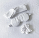  Eye Mask for Sleeping 3 PCS Sleep Travel Set