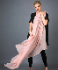  100% Cashmere Tissue Weight Scarves in Solid Colour Cashmere Scarf