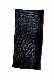  Oeko Bamboo Colorful Wide Headband